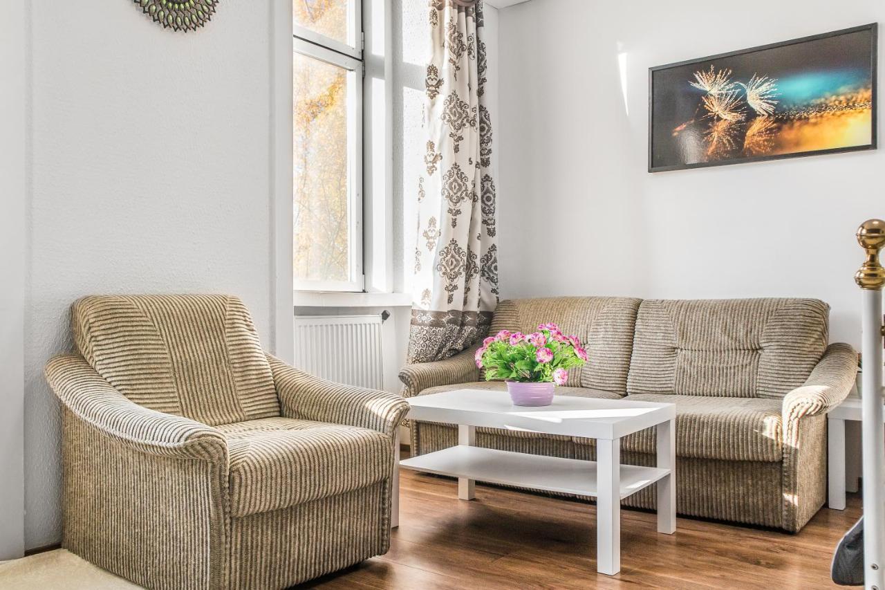 Adorable 2br Apt. Near Millenium Tower And Danube Viena
