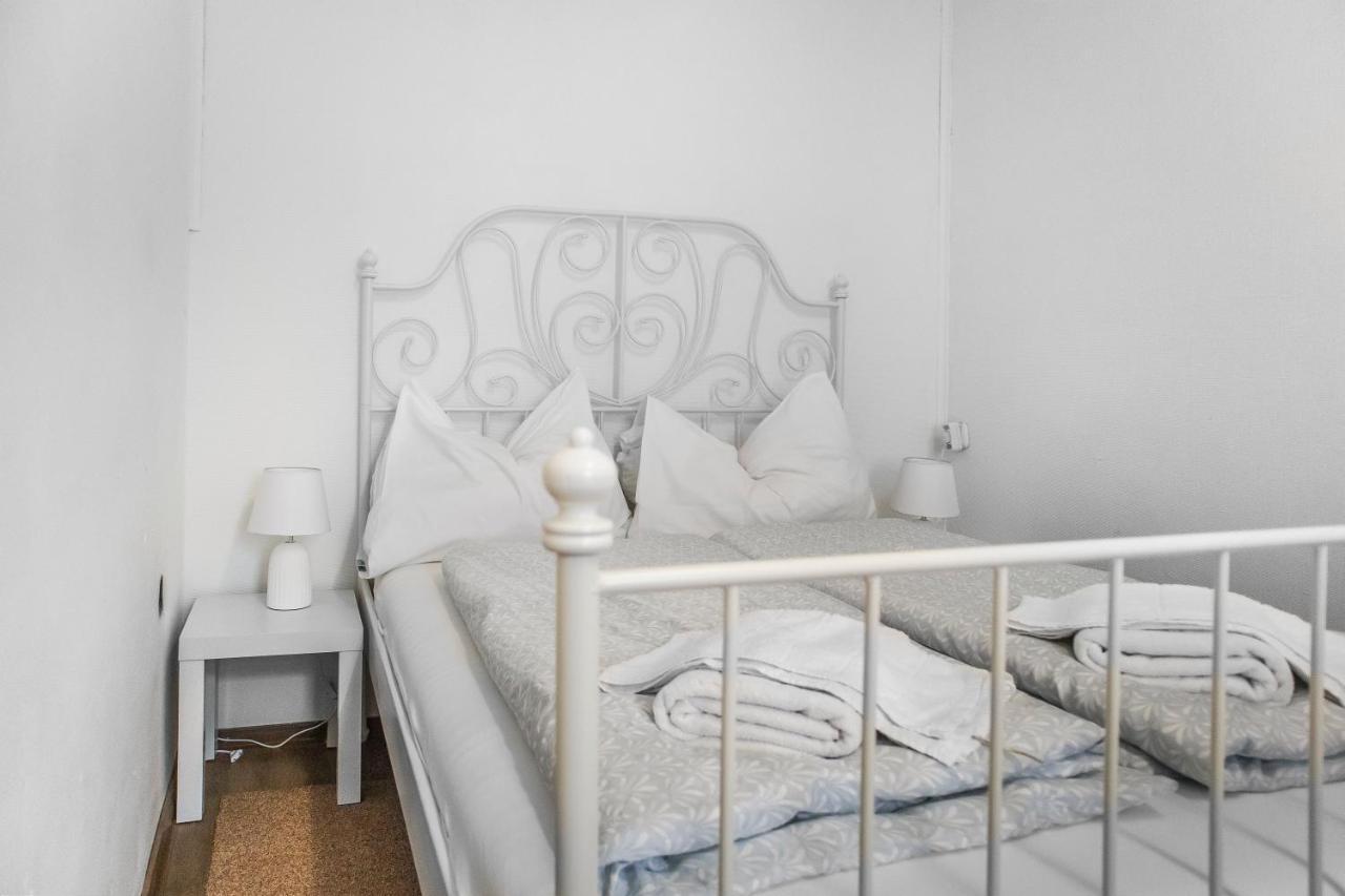 Apartament Adorable 2br Apt. Near Millenium Tower And Danube *