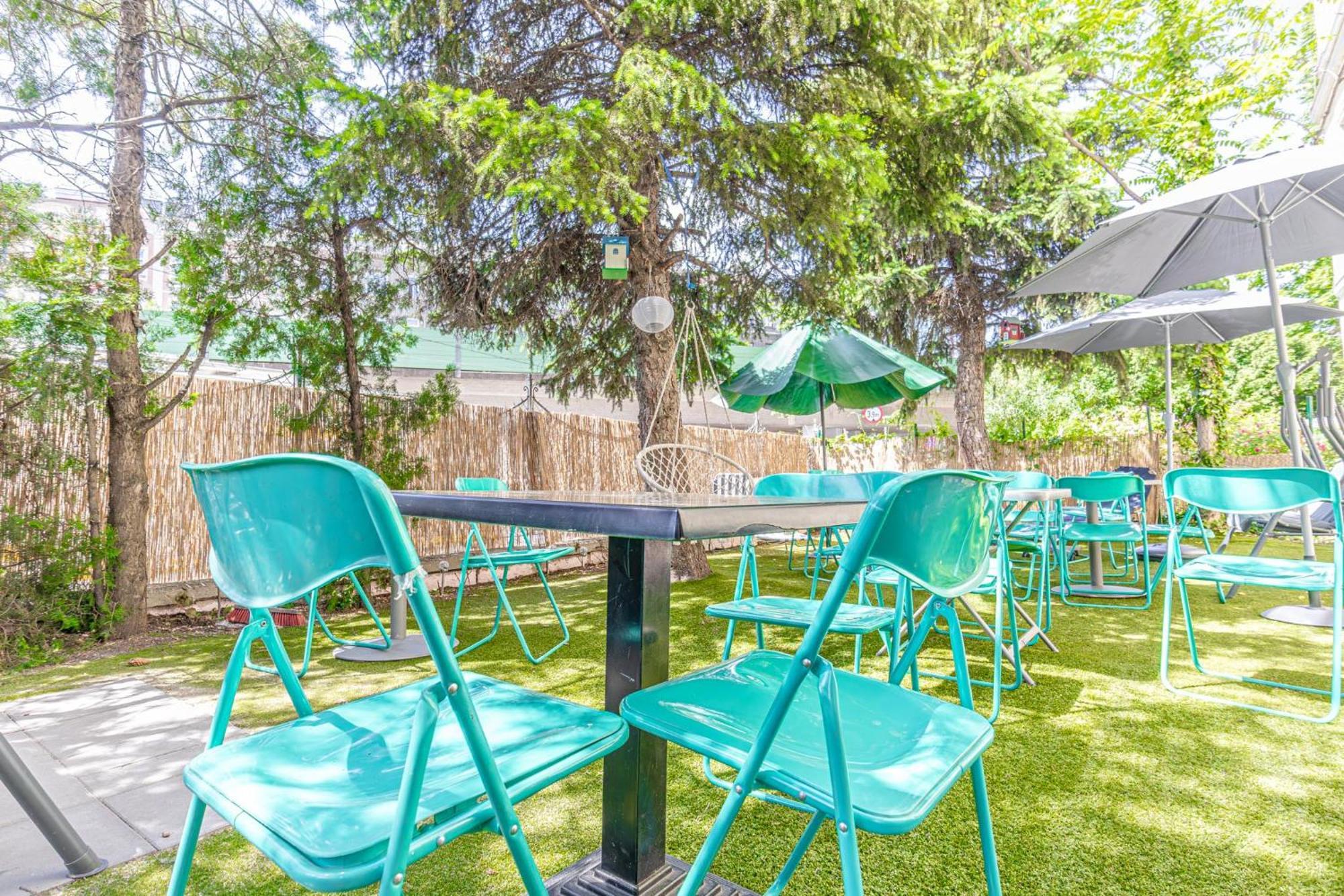 Apartament Adorable 2br Apt. Near Millenium Tower And Danube