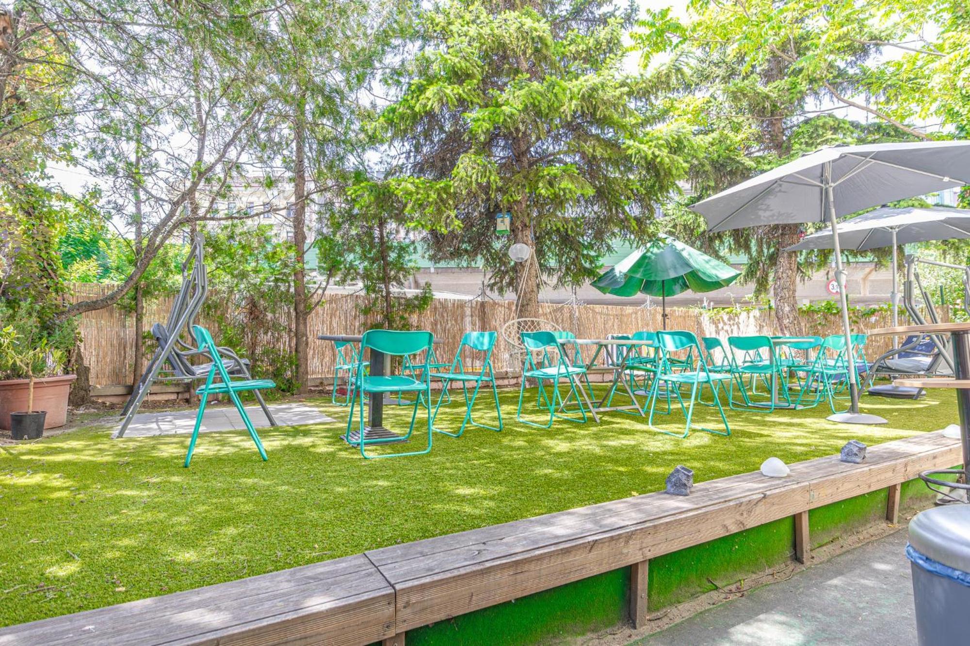 Adorable 2br Apt. Near Millenium Tower And Danube Viena
